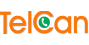 Telcan Pvt Ltd