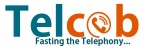 Best Toll free Service | OTP Service India | Buy T