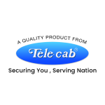 telecab