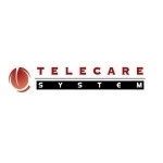 telecaresystem