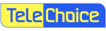 TeleChoice