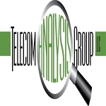 Telecom Analysis Group LLC