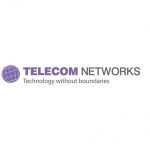 Telecom Networks