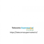 telecomsupermarket9