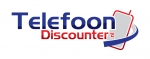 TelefoonDiscounter.nl