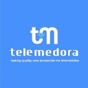 Telemedora — Online Sleep Clinic