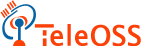 TeleOss