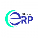 telepathyerp