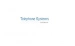 Telephone Systems Direct