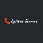 Telephone Systems Service