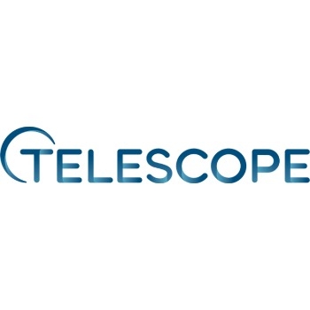 Telescope Inc