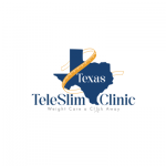 TeleSlim Clinic