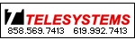 Telesystems