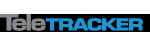 Teletracker