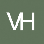 Telford Wedding Venue Valley Hotel Ironbridge