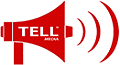 Tell Media