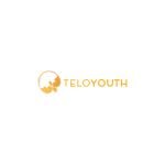 TeloYouth