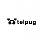 Telpug