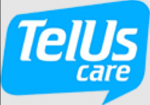 TelusCare Solutions