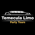 Temecula Limo Party Tours