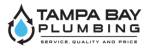 Tampa Bay plumbing