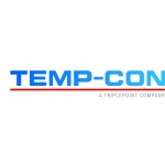 Temp-Con