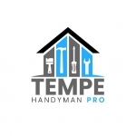 Tempe Handyman Pro