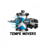 Tempe Movers