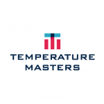 Temperature Masters