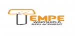 AutoMotor Windshield Repair
