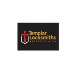 Templar Locksmiths