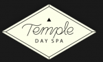 Temple Day Spa
