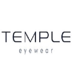 Temple Eyewear
