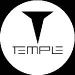 Temple San Francisco