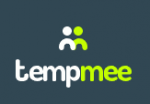 TempMee