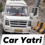 Tempo Traveller Gurgaon