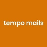 tempo mails