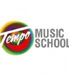 Tempo Music School