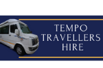 Tempo Travellers Hire