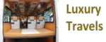 Luxury Tempo Travellers