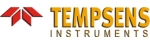  Tempsens Instruments (I) Pvt. Ltd.