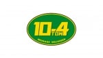 10-4 Tow of Concord