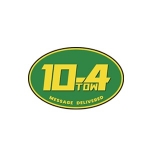 10-4 Tow of Grand Prairie