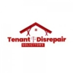 tenantdisrepairsolicitors