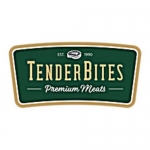 Tenderbites