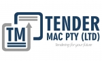Tender-Mac (Pty) Ltd.