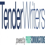 TENDER WRITERS