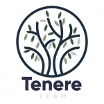 TenereTeam