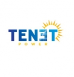 Tenet Renewables