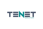 Tenet Solution Pvt Ltd
